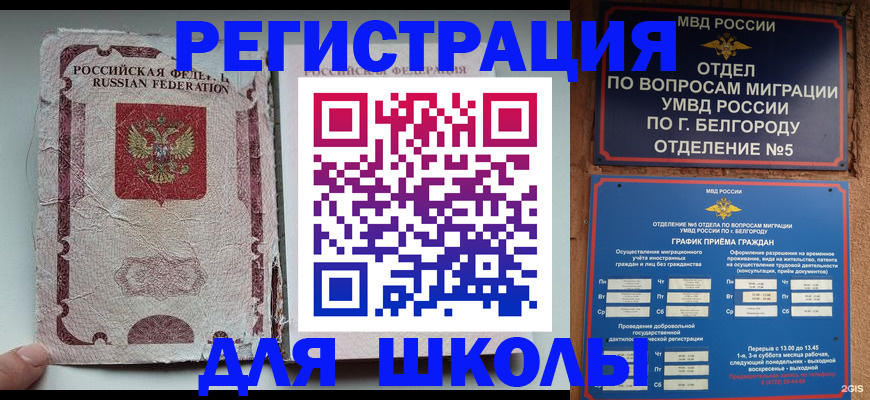 прописка гарантия в Заинске